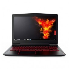 Lenovo Legion Y520 - D -i7-7700hq-16gb-1tb